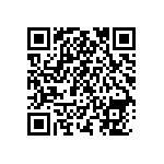 1825J2K50271FCR QRCode