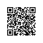 1825J2K50330FCR QRCode