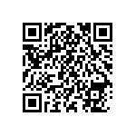 1825J2K50330GCT QRCode