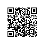 1825J2K50330JCR QRCode