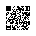 1825J2K50330JCT QRCode