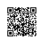 1825J2K50331FCR QRCode