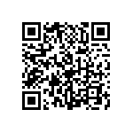 1825J2K50391GCR QRCode