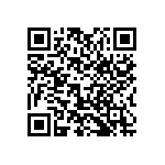 1825J2K50391GCT QRCode