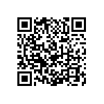 1825J2K50470FCR QRCode