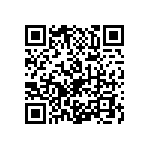 1825J2K50470GCT QRCode