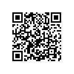 1825J2K50470KCT QRCode