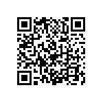 1825J2K50471GCR QRCode