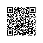 1825J2K50471JCT QRCode