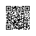 1825J2K50471JXR QRCode