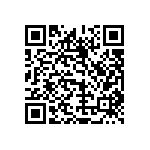 1825J2K50471JXT QRCode