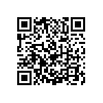 1825J2K50471KCR QRCode