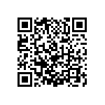 1825J2K50471MXR QRCode