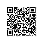 1825J2K50472JXR QRCode