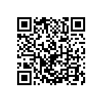 1825J2K50472KXT QRCode