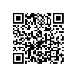 1825J2K50560FCT QRCode