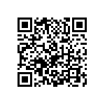 1825J2K50561FCT QRCode