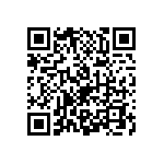 1825J2K50561GCT QRCode