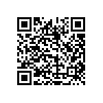 1825J2K50561JCT QRCode