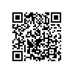 1825J2K50562JXT QRCode