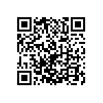 1825J2K50562MXT QRCode