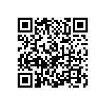 1825J2K50680FCT QRCode