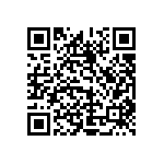 1825J2K50680GCT QRCode