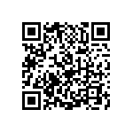 1825J2K50680KCR QRCode