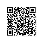 1825J2K50681JCT QRCode