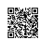 1825J2K50681JXR QRCode