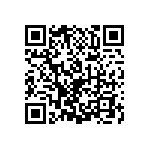 1825J2K50681MXT QRCode