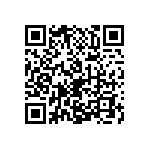 1825J2K50820GCT QRCode