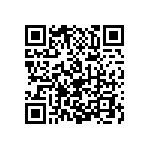 1825J2K50821FCR QRCode