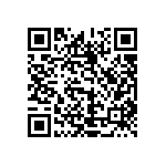 1825J2K50821FCT QRCode