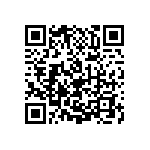 1825J2K50821KCR QRCode