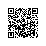 1825J2K50821MXR QRCode