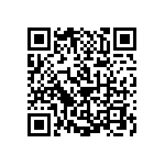 1825J3K00100JCR QRCode