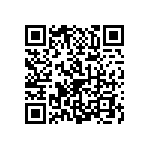 1825J3K00101GCT QRCode