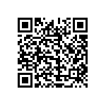 1825J3K00101JCR QRCode