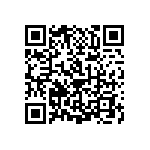 1825J3K00101KCR QRCode