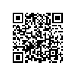 1825J3K00101KCT QRCode