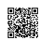 1825J3K00102KXR QRCode