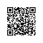 1825J3K00122JXR QRCode