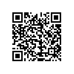 1825J3K00122KXR QRCode