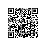 1825J3K00151FCT QRCode