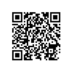 1825J3K00151KCR QRCode