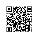 1825J3K00151KCT QRCode