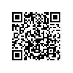 1825J3K00152JXR QRCode