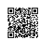 1825J3K00152KXR QRCode