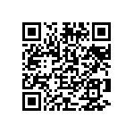 1825J3K00152KXT QRCode